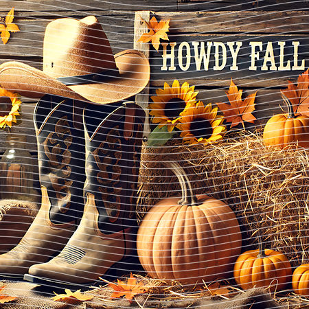 20oz integrate-EJ-3780